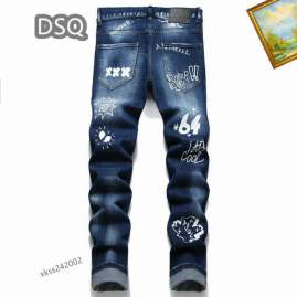 Picture of DG Jeans Long _SKUDGsz29-3825tn159077